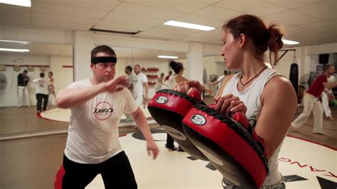 Capoeira Beginners Classes In Brisbane Youtube