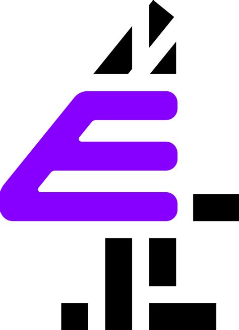 Tv From Ireland Lyngsat Logo