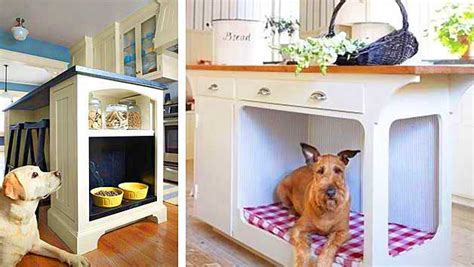 Tiny House Furniture 23 Brilliant Ideas You Can Steal