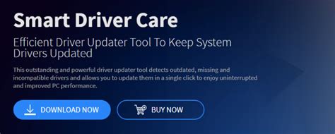 Best Driver Update Software For Windows 10 Reviews 2021 Br Atsit