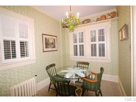 Name brands · low prices · excellent service · huge selection daisy table & light fixture in breakfast nook | Simple ...
