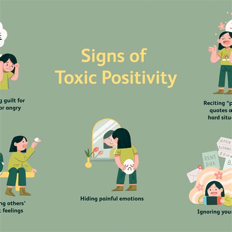 Toxic Positivity Quotes 51 Koleksi Gambar