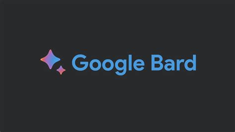 Comment accéder à Google Bard IA le chatbot du géant Google