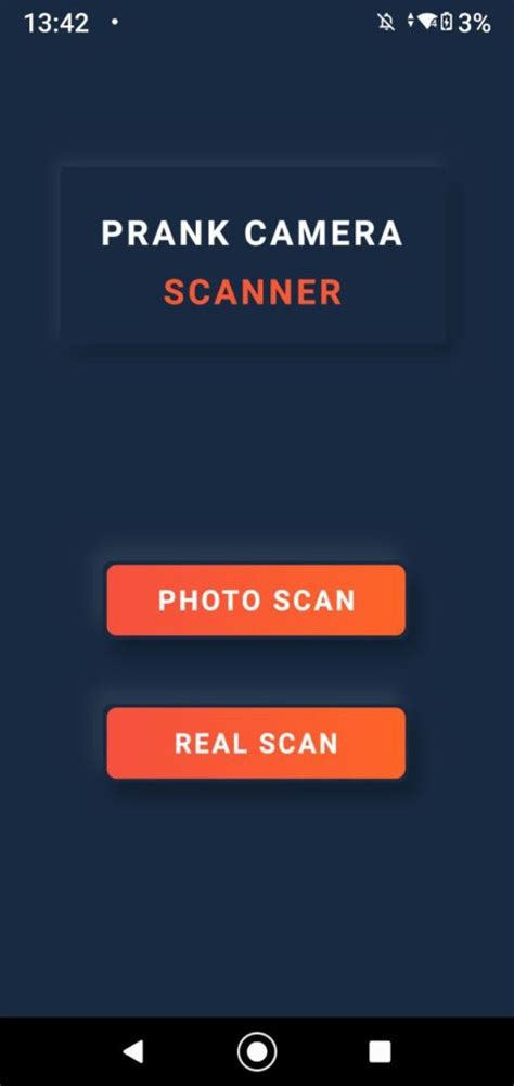 9 Best Naked Scanner Apps For Android Freeappsforme Free Apps For
