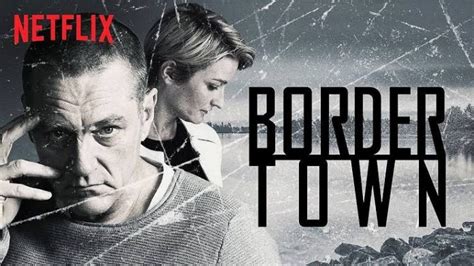 Have a question or need help with an issue? Bordertown 3 - Tutto sui nuovi episodi - Trailer, Cast e ...