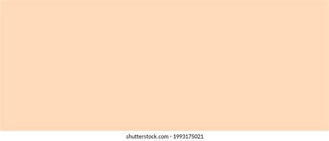 Peach Puff Images Stock Photos And Vectors Shutterstock