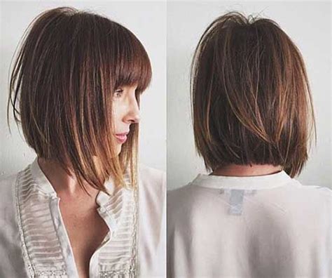 Check spelling or type a new query. 30 Layered Bob Haircuts For Weightless Textured Styles