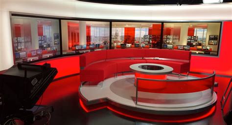 Find and download bbc background on hipwallpaper. BBC Midlands updates set - NewscastStudio