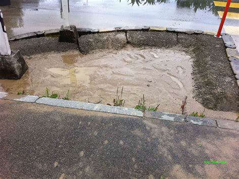 Bitte versuchen sie es nochmals. fast bei jedem start von firefox. Hochwasser Anfang Juli 2012 - Seite 7 - Schweizer Sturmforum