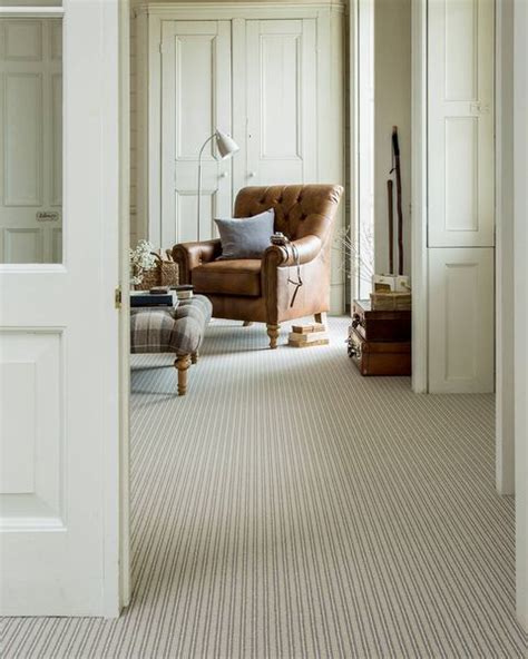 12 Best Striped Carpets To Try At Home