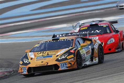 Close to the circuit paul ricard are various infrastructures: Circuit Paul Ricard - Booking - RCC Events GmbH - Race Car ...