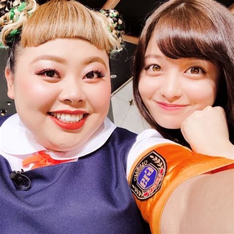 Facebook gives people the power to share and makes the world more open. かめ吉 on Twitter: "【次回、8月23日(木)】「#ぐるナイ」は、ゴチ19 ...
