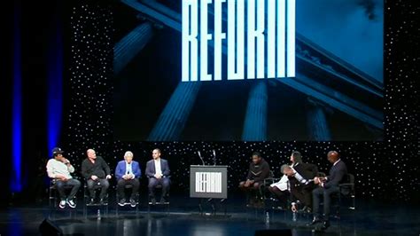 Jay Z Meek Mill Business Leaders Start Criminal Justice System Reform