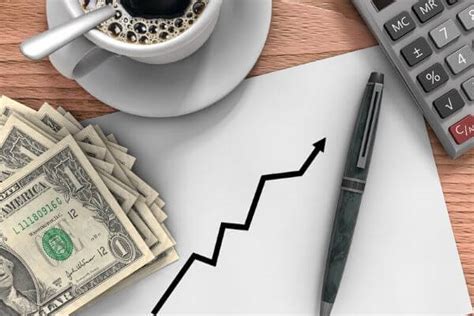 Cardano reach 1000 usd / can cardano reach 1000 dollars : Powerful Truth Behind Money Goals that you Need to Know ...