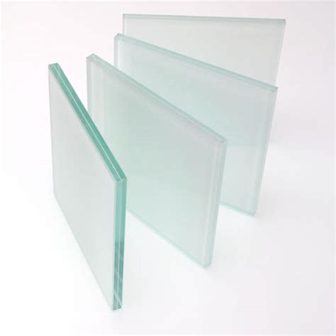 Buy Saint Gobain Acoustic Pvb Laminated Glass In India Wholesale Direct From Manufacturer High