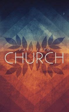 If you're looking for professional printing, let canva print handle your free printable church program template. Free Worship Bulletin Covers | Free Download Below Is A ...
