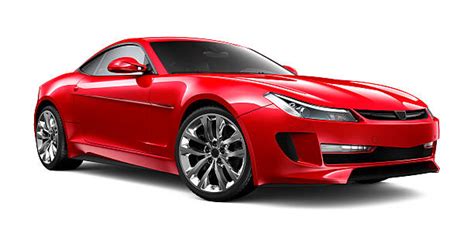 Red sports car pictures, photos, and images for facebook. Royalty Free Sports Car Pictures, Images and Stock Photos ...