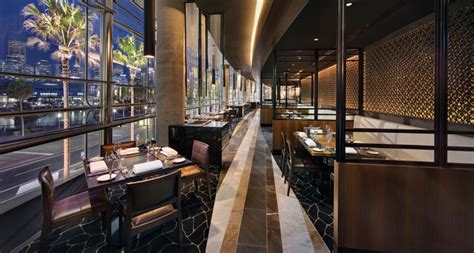 Aug 26, 2019 · enjoy a meal at the gowings bar and grill before kicking on at the intimate gilt lounge (only open friday and saturday nights) for a cocktail or three. The Lux Traveller