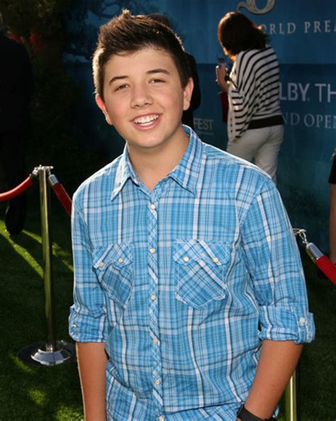 Bradley Steven Perry Disney Wiki Fandom Powered By Wikia