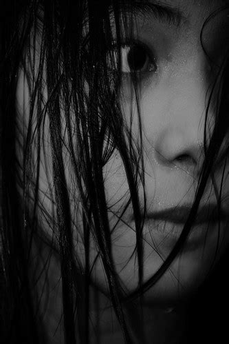 Wide Eyed Innocence Mj My Niece Years Old Explore N Flickr