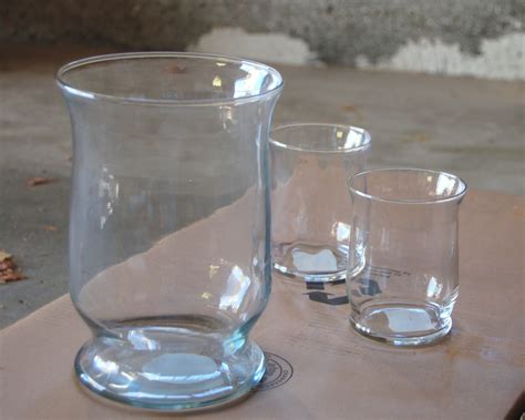 Diy Mercury Glass A Plum Perfect Affair