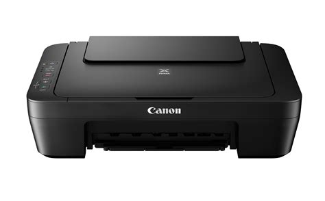 Canon pixma mg3660 has also come with an array of creative and printing software to ensure that no matter the task mg3660 is for that alone. Inkjet Printers - PIXMA MG2570S - Canon Singapore