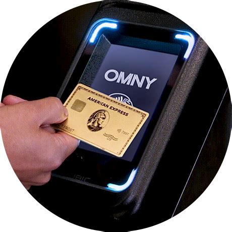 Typically, the terminal reads the antenna best when your pnc visa contactless card is flat over the contactless symbol. MTA Contactless Payment Option | American Express