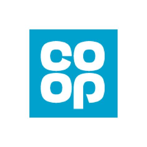 Co Op Life Insurance Cashback Discount Codes And Deals Easyfundraising