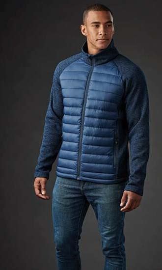 Mens Narvik Hybrid Idegy Marketplace