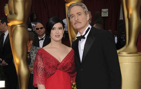 13 Celebrity Couples That Prove Marriage In Hollywood Can Actually Last Page 11 Of 14 Celeb