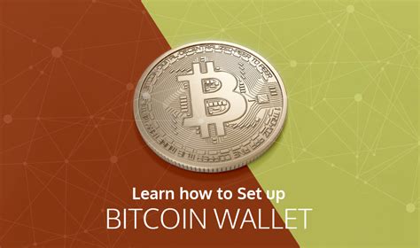There's a wide variety of bitcoin and cryptocurrency wallet apps around and it's important to know what features you're looking for, before choosing if you're new to bitcoin, start with exodus and work your way up. How to set up bitcoin wallet and make it a big hit! | Antier Solutions