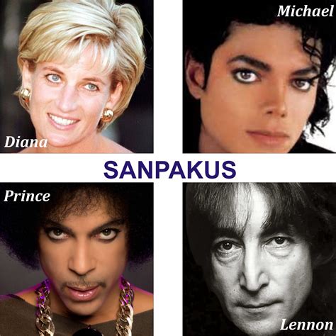 Sanpaku Olhos | Sanpaku | Vida | Amaral | Mente | Saúde