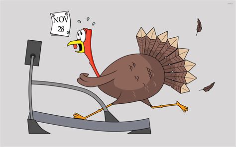 Here you can find the best turkey wallpapers uploaded by our community. Funny Thanksgiving Desktop Wallpaper (53+ images)