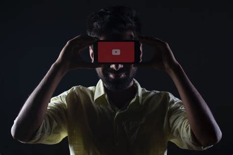Youtube Shorts è Ora Disponibile In 100 Paesi Tra Cui Litalia Wired