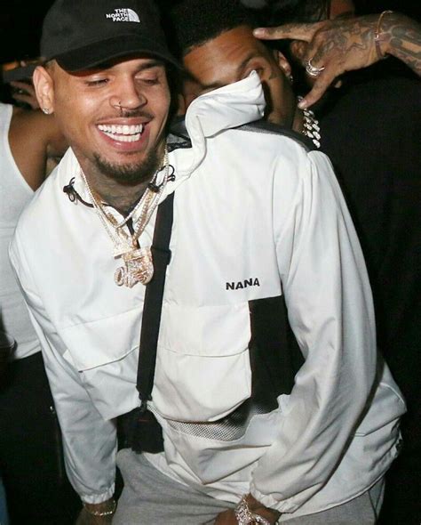 Diddy S Cant Stop Wont Stop Premiere In Los Angeles Ca Chris Brown Videos Breezy Chris Brown