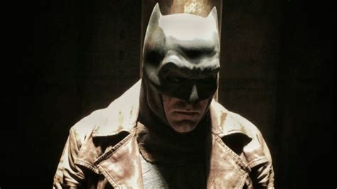 It's so bombastic that it makes batman v. Zack Snyder's Justice League: new image of Knightmare ...