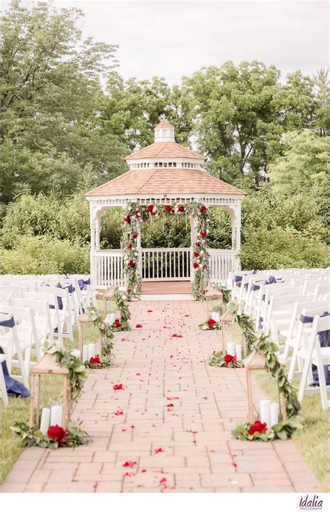 Check spelling or type a new query. Outdoor Wedding Venues NJ | NJ Wedding Photographer ...