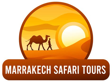 es – Marrakech Safari Tours