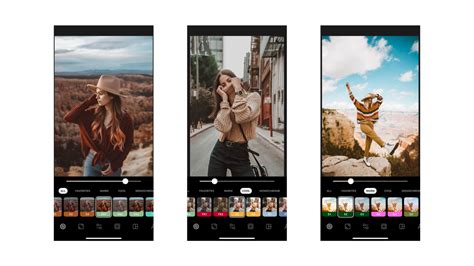 20 Instagram Tools For Photo Editing Ampfluence 1 Instagram Growth