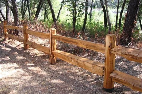 How to build a fence overview: Terrific article to review based upon Backyard Porch Ideas ...