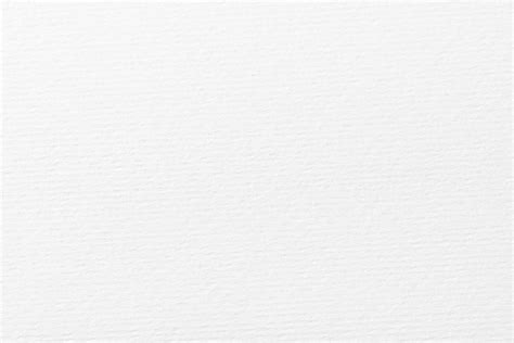 White Canvas Texture Background Design Premium Photo Rawpixel