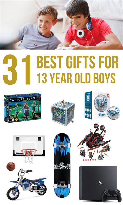 25 Best Sports Ts For Boys 2023 Homeschool Of 42 Off