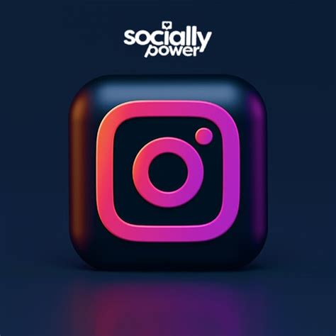 Comment Savoir Qui Vient Voir Mon Profil Instagram - Comment savoir qui regarde mon profil Instagram - Socially Power