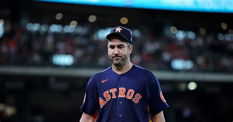 Yankees Rivalry Roundup Astros Down Os But Lose Justin Verlander To