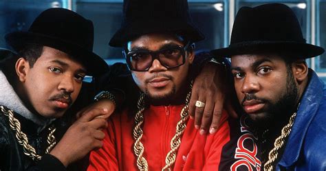 The 100 Best 1980s Rappers Of All Time Ranked