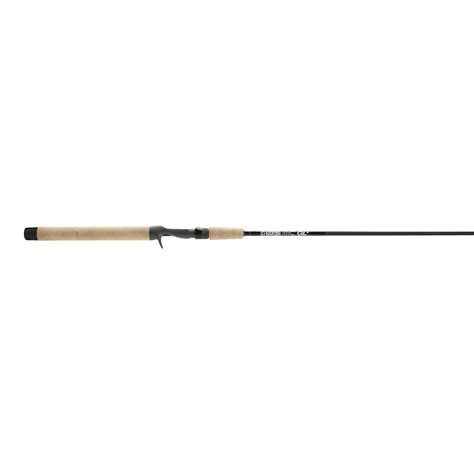 Gloomis Fishing Rod Pr844c Gl3 1pc Saltwater 10178 01