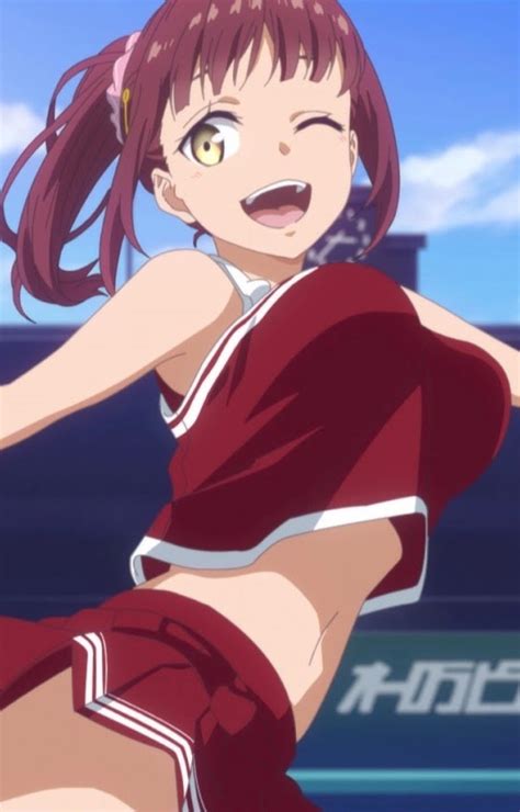 Miss Sexy Anime Round Finale A Giornata Animeclick