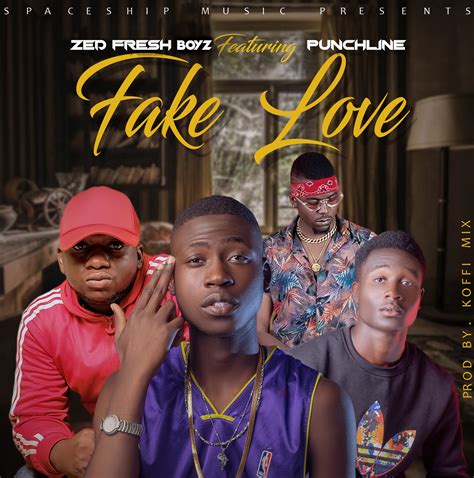 See more of baixar mix do dj kuzu on facebook. Zed Fresh Boys Ft . Punchline - Fake Love ( Prod . Koffi mix ) ·
