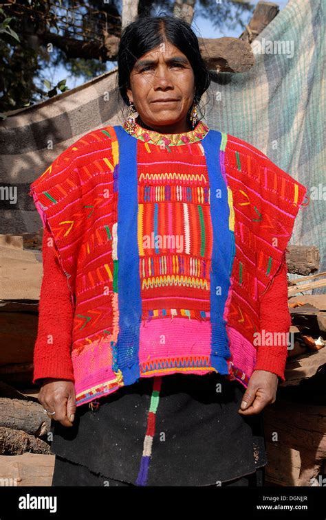 Culturas Indigenas De Oaxaca Fotografías E Imágenes De Alta Resolución