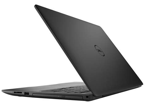 Dell Inspiron 5770 173 Fullhd Core I3 7020u 8gb 1tb Hdd Amd